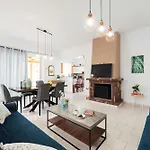 Villa Perla