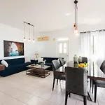 Villa Perla