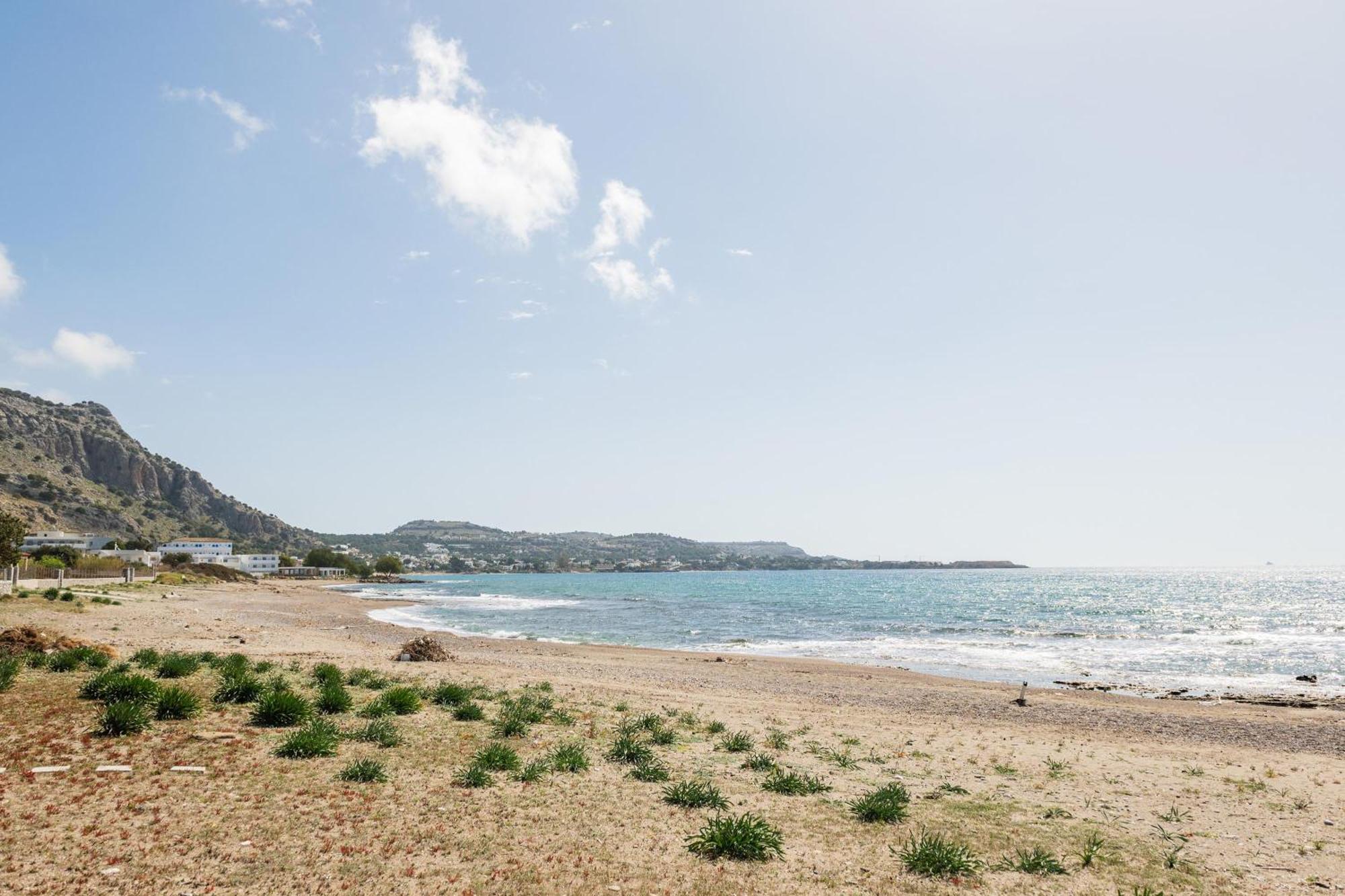Holiday home Perla